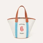 GOYARD Belharra Bag - Image 2